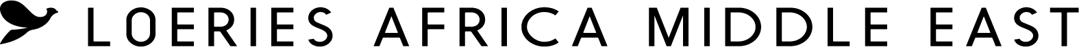Loeries