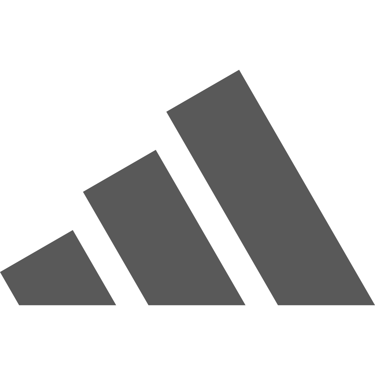 Adidas Adidas