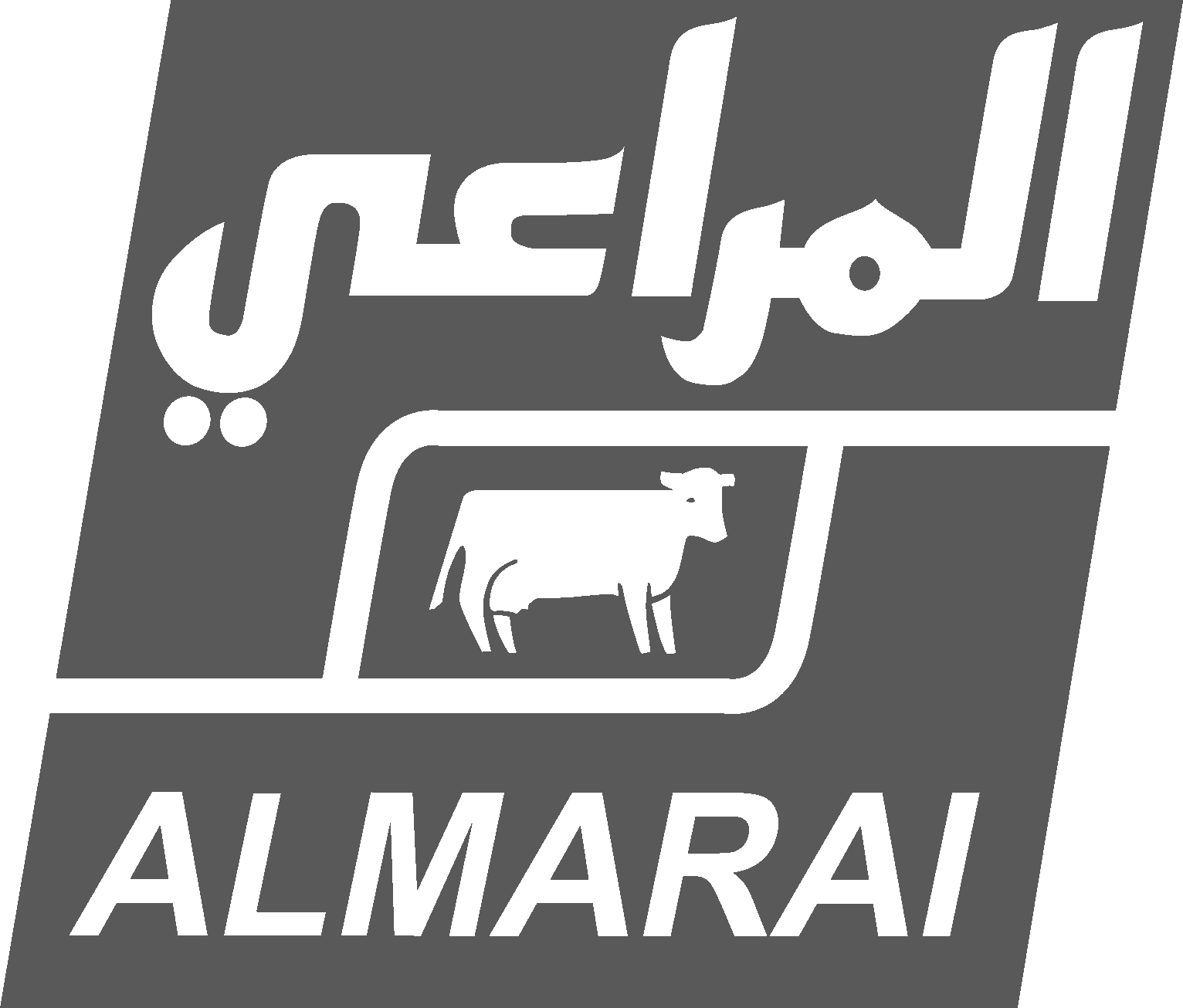 Almarai Almarai