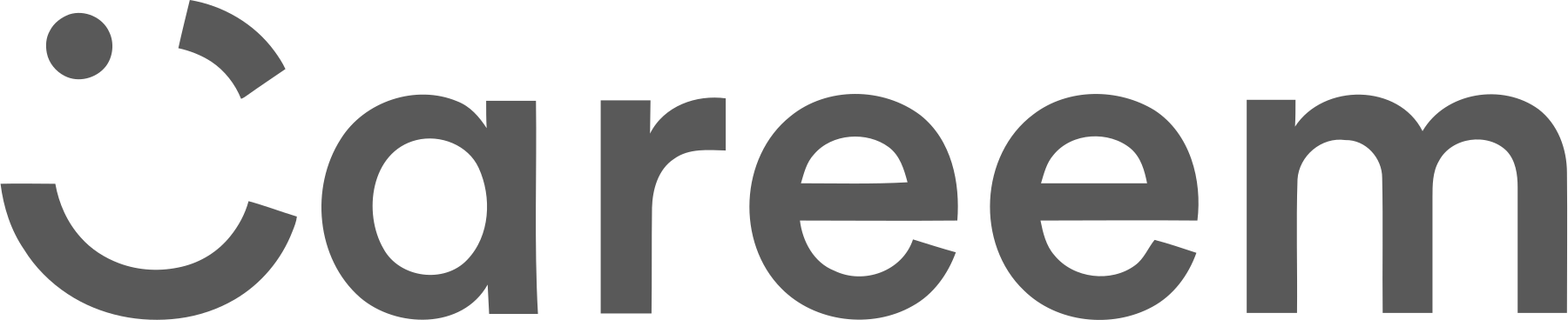 Careem Careem