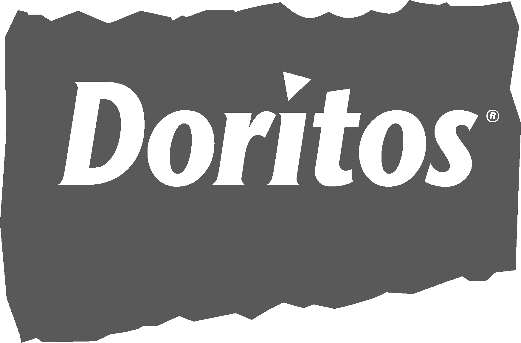 Doritos Doritos