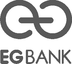 EG Bank EG Bank