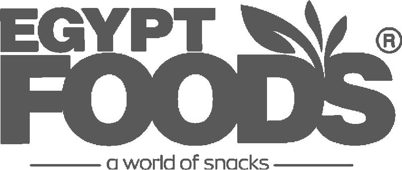 Egypt Foods Egypt Foods