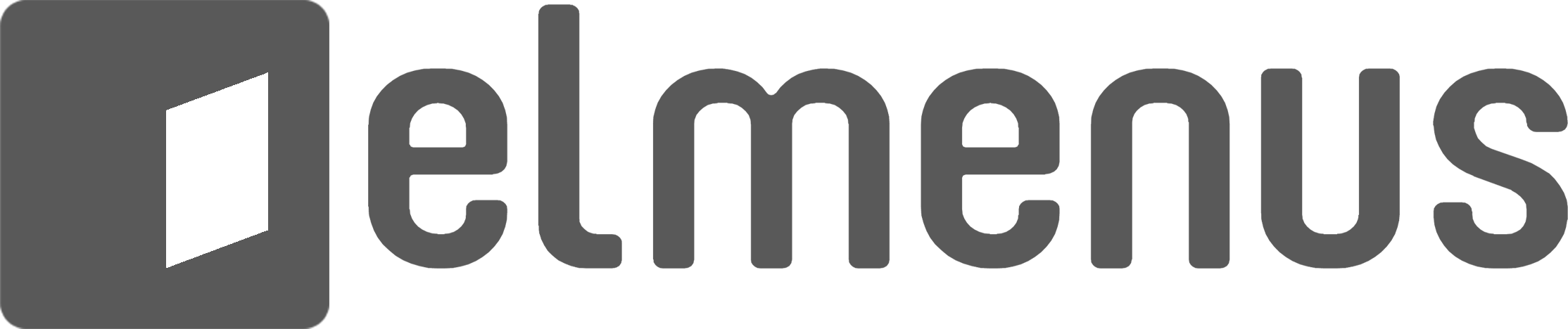 elmenus elmenus