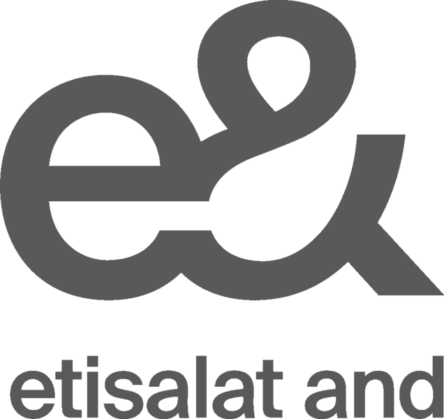 e& / Etisalat e& / Etisalat