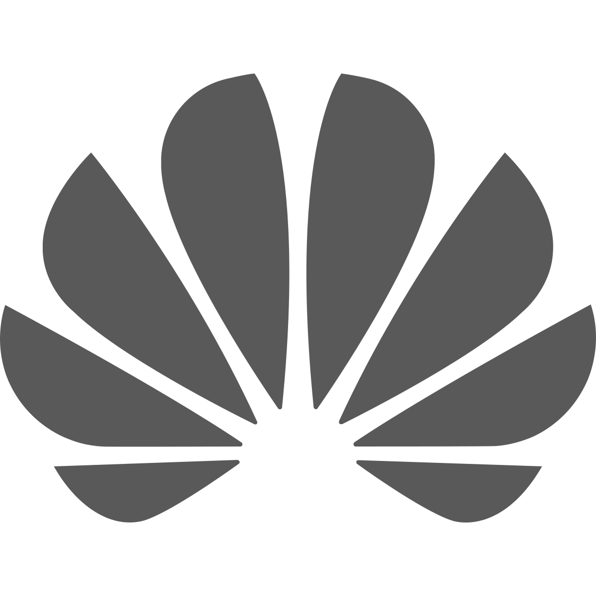 Huawei Huawei