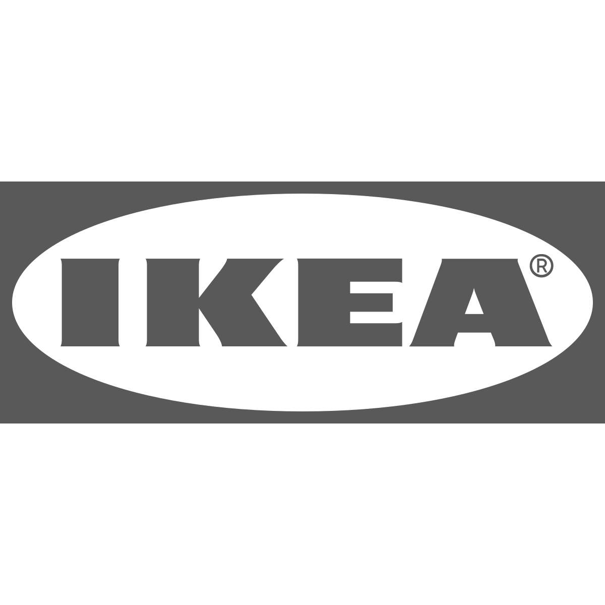 IKEA IKEA