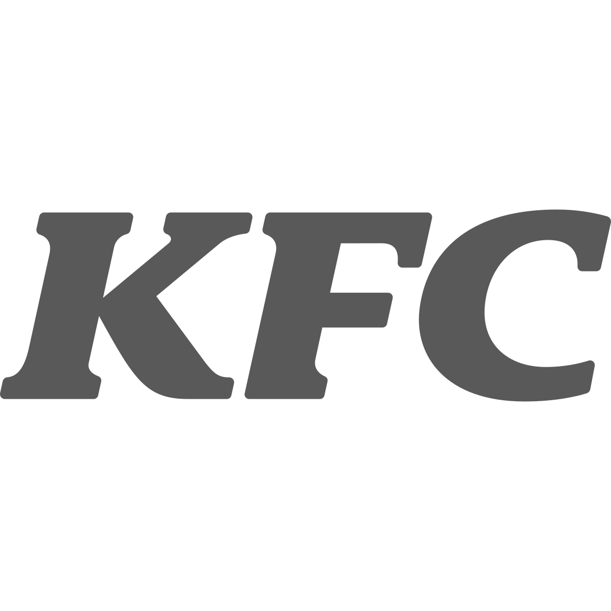 KFC KFC