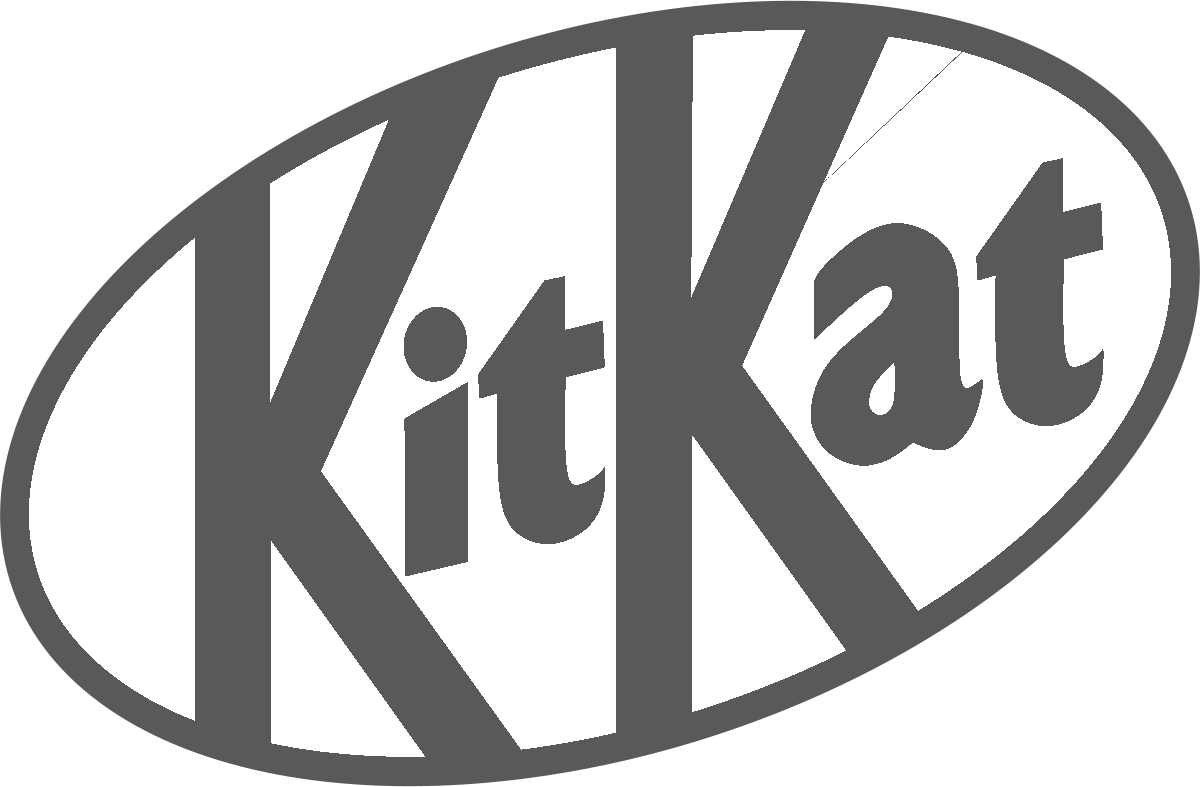 KitKat KitKat