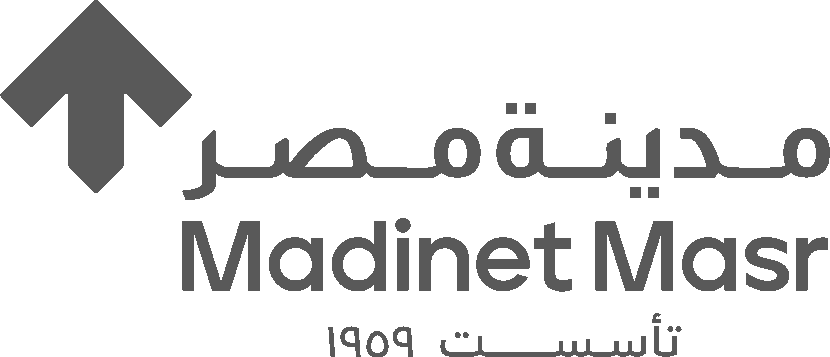 Madinet Masr Madinet Masr