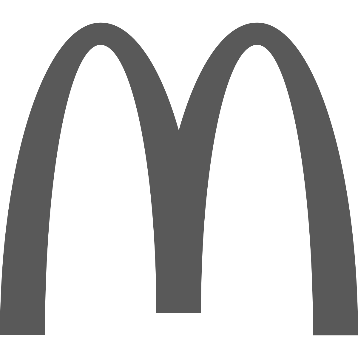 McDonald’s McDonald’s