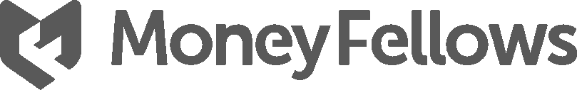 MoneyFellows MoneyFellows