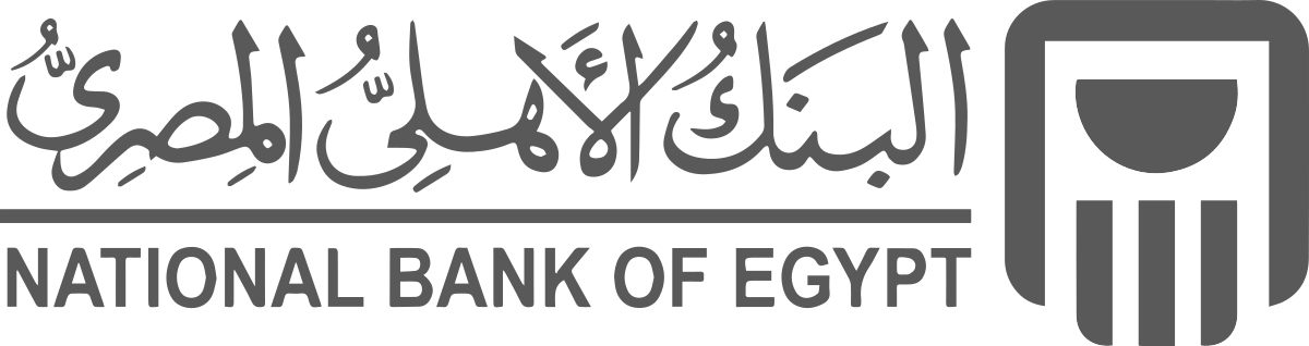 National Bank of Egypt National Bank of Egypt