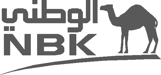 NBK NBK