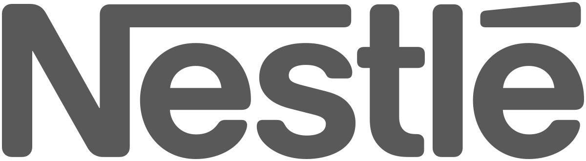Nestlé Nestlé