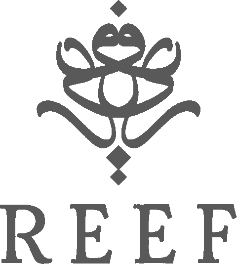 Reef Reef