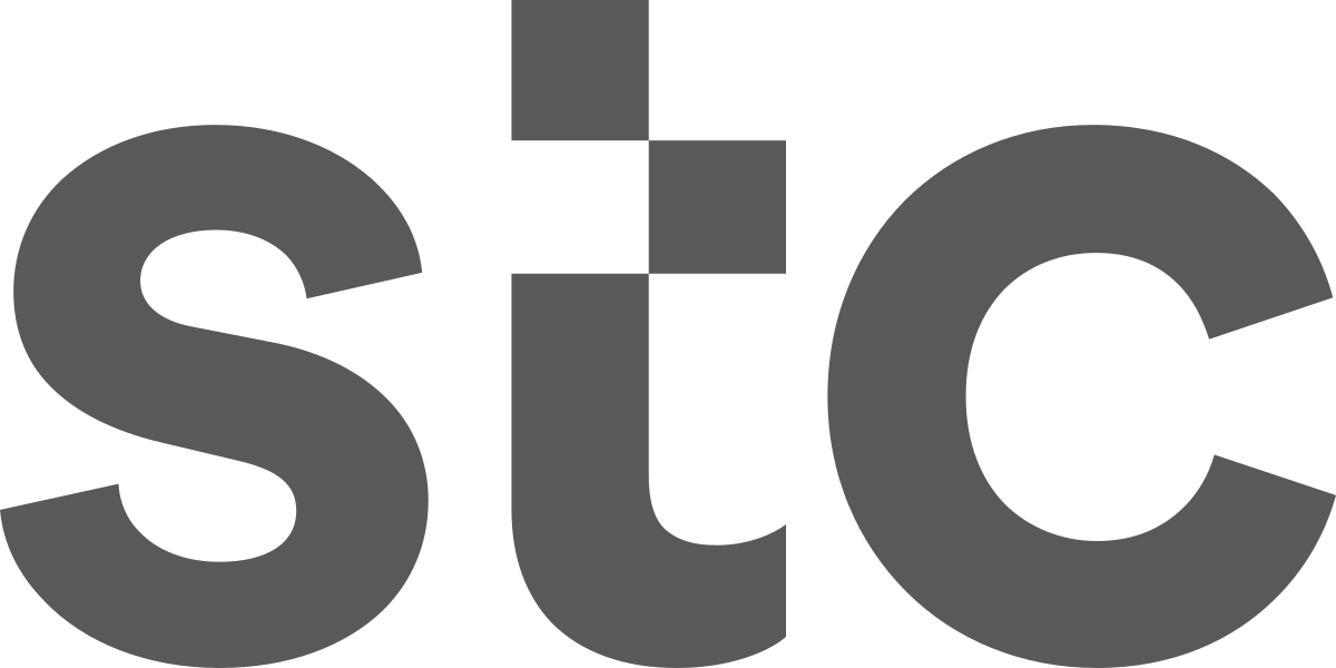 STC STC