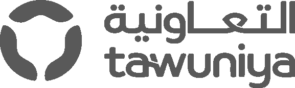Tawuniya Tawuniya