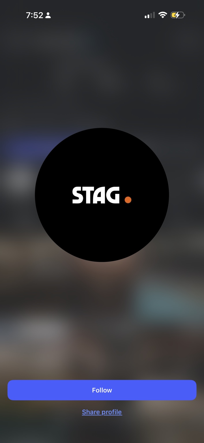 stag.design