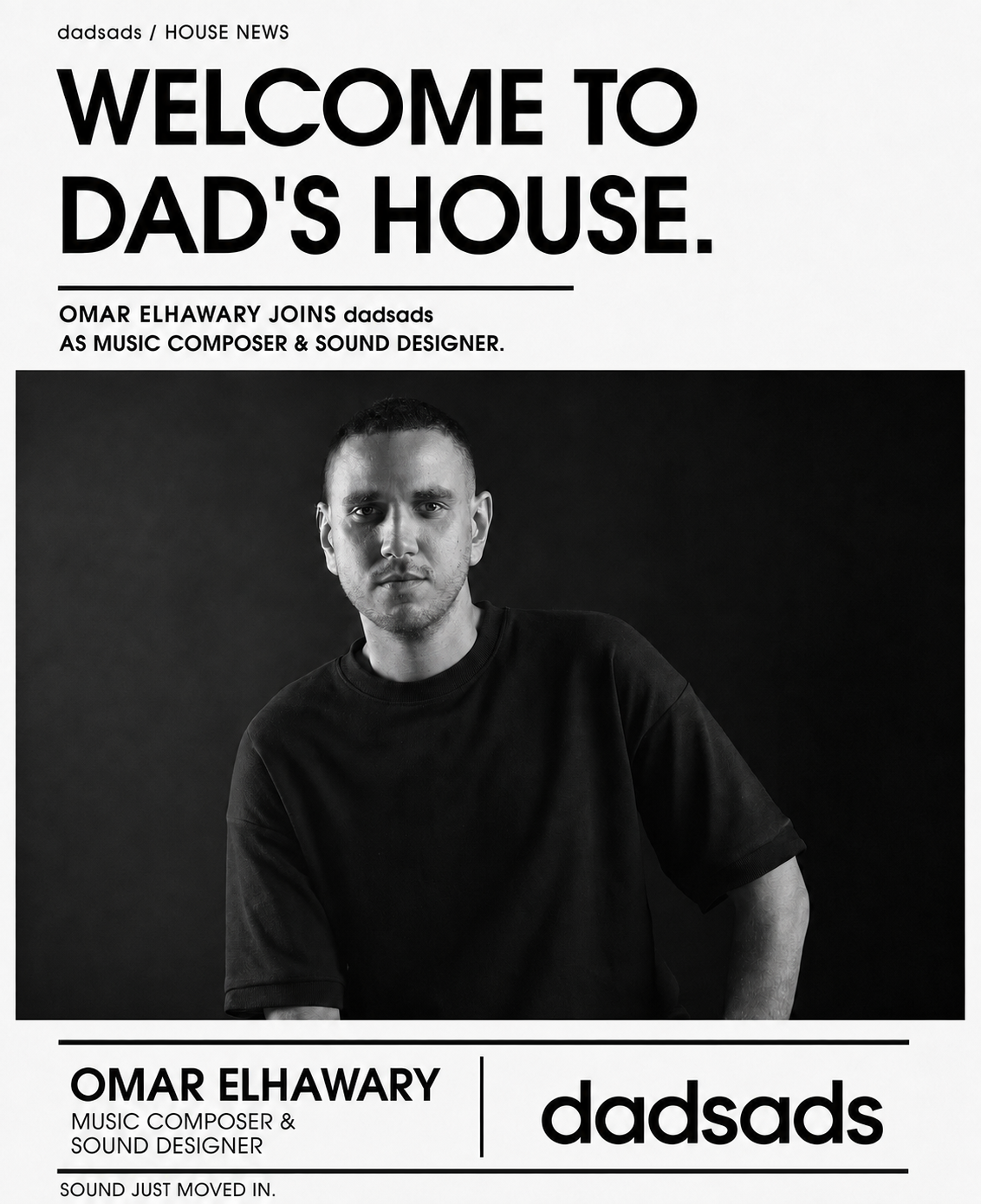 Omar Elhawary