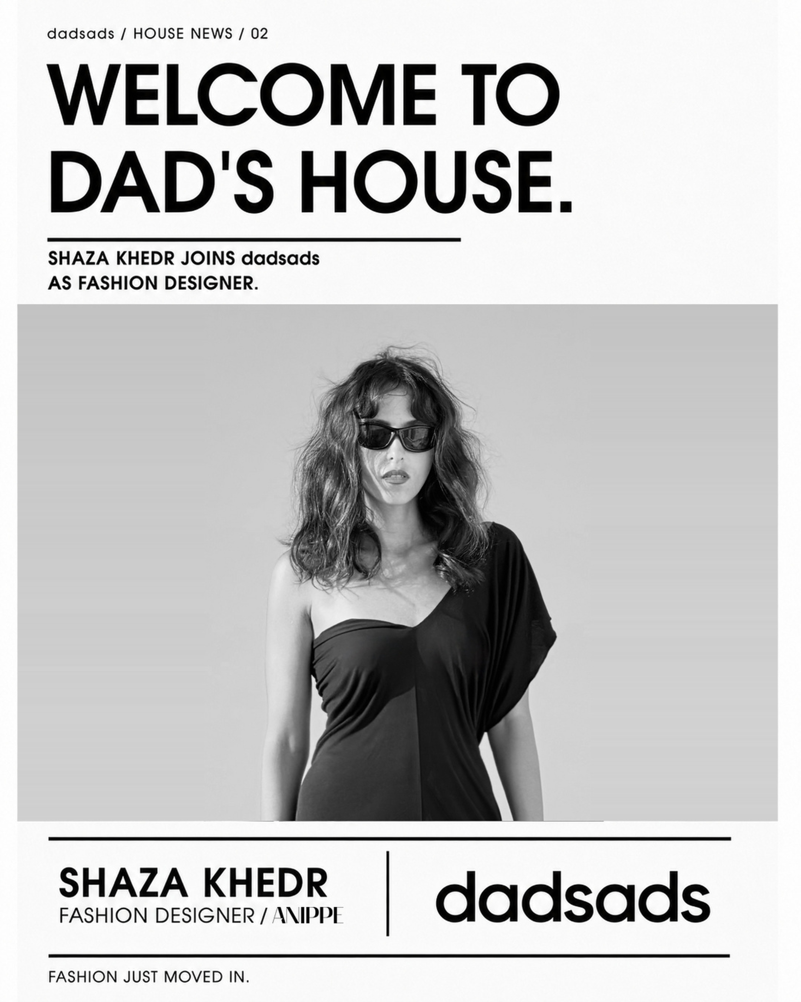 Shaza Khedr